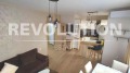 Под наем 3-СТАЕН, град Варна, Трошево • 700 € • 93455912 — Holmes.bg