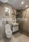 Под наем 3-СТАЕН, град Варна, Трошево • 700 € • 93455912 — Holmes.bg