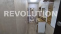Под наем 3-СТАЕН, град Варна, Трошево • 700 € • 93455912 — Holmes.bg