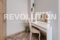 Под наем 3-СТАЕН, град Варна, Трошево • 700 € • 93455912 — Holmes.bg