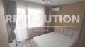 Под наем 3-СТАЕН, град Варна, Трошево • 700 € • 93455912 — Holmes.bg