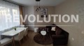 Под наем 3-СТАЕН, град Варна, Трошево • 700 € • 93455912 — Holmes.bg