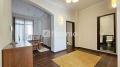 Под наем 3-СТАЕН, град София, Център • 1100 € / 2151.41 лв. • 94524655 6