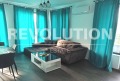 Под наем 3-СТАЕН, град Варна, Аспарухово • 650 € / 1271.29 лв. • 52003466 2