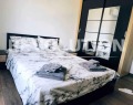 Под наем 3-СТАЕН, град Варна, Аспарухово • 650 € / 1271.29 лв. • 52003466 4