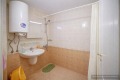 Дава под наем  3-стаен град Варна , Спортна зала , 90 кв.м | 44233897 - изображение [8]