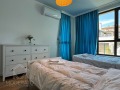 Дава под наем  3-стаен град Бургас , Сарафово , 90 кв.м | 44744318 - изображение [10]