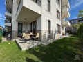 Дава под наем  3-стаен град Бургас , Сарафово , 90 кв.м | 44744318 - изображение [5]