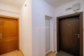 Дава под наем  4-стаен град София , Борово , 124 кв.м | 68613702 - изображение [13]