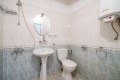 Дава под наем  4-стаен град София , Борово , 124 кв.м | 68613702 - изображение [15]