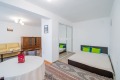 Дава под наем  4-стаен град София , Борово , 124 кв.м | 68613702 - изображение [8]