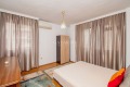 Дава под наем  4-стаен град София , Борово , 124 кв.м | 68613702 - изображение [10]