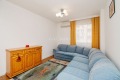 Дава под наем  4-стаен град София , Борово , 124 кв.м | 68613702 - изображение [6]