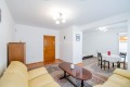 Дава под наем  4-стаен град София , Борово , 124 кв.м | 68613702 - изображение [7]
