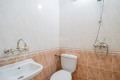 Дава под наем  4-стаен град София , Борово , 124 кв.м | 68613702 - изображение [14]