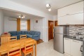Дава под наем  4-стаен град София , Борово , 124 кв.м | 68613702 - изображение [4]