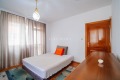 Дава под наем  4-стаен град София , Борово , 124 кв.м | 68613702 - изображение [9]