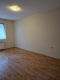Дава под наем  Офис град София , Център , 65 кв.м | 48491378 - изображение [2]