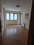 Дава под наем  Офис град София , Център , 65 кв.м | 48491378 - изображение [6]