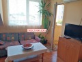 Дава под наем  Етаж от къща град Шумен , Добруджански , 80 кв.м | 44002606 - изображение [3]