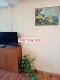 Дава под наем  Етаж от къща град Шумен , Добруджански , 80 кв.м | 44002606 - изображение [4]