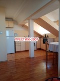 Дава под наем  Етаж от къща град Шумен , Добруджански , 80 кв.м | 44002606 - изображение [2]