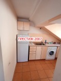 Дава под наем  Етаж от къща град Шумен , Добруджански , 80 кв.м | 44002606 - изображение [5]