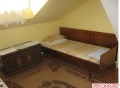 Дава под наем  Етаж от къща град Шумен , Добруджански , 80 кв.м | 44002606 - изображение [7]