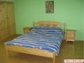 Дава под наем  Етаж от къща град Шумен , Добруджански , 80 кв.м | 44002606 - изображение [8]