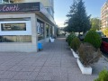 Под наем МАГАЗИН, град София, Карпузица • 4500 лв. / 2300.81 € • 35569936 3