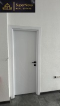 Дава под наем  Магазин град София , Малинова долина , 88 кв.м | 13044794 - изображение [7]