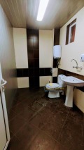 Под наем СКЛАД, област Велико Търново, с. Леденик • 3360 € / 6571.59 лв. • 73974348 5