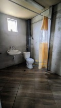 Под наем СКЛАД, област Велико Търново, с. Леденик • 3360 € / 6571.59 лв. • 73974348 6