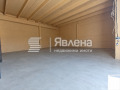 Дава под наем  Склад град София , Малашевци , 240 кв.м | 40565588 - изображение [2]