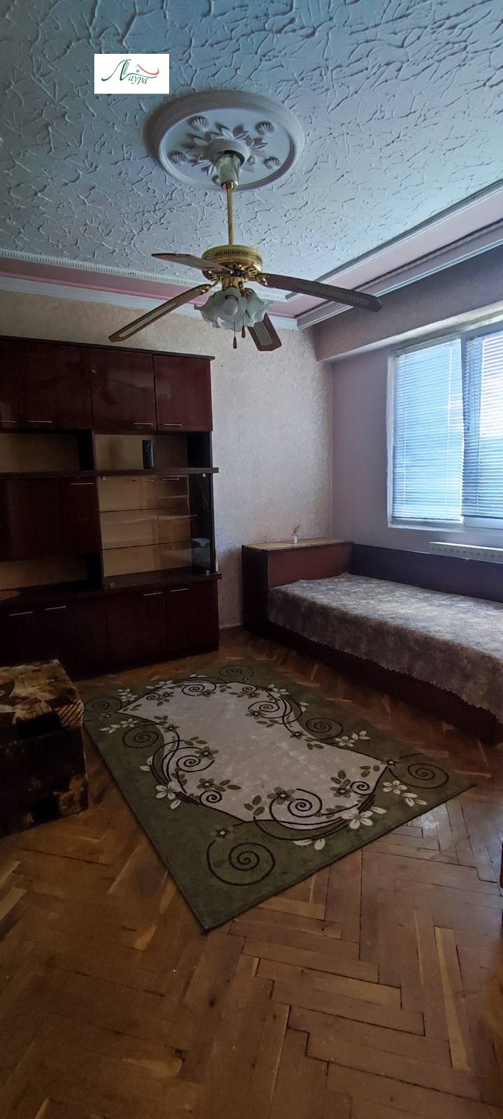 ���� ��� ���� 2-����� | Imot.bg � ����������� 4