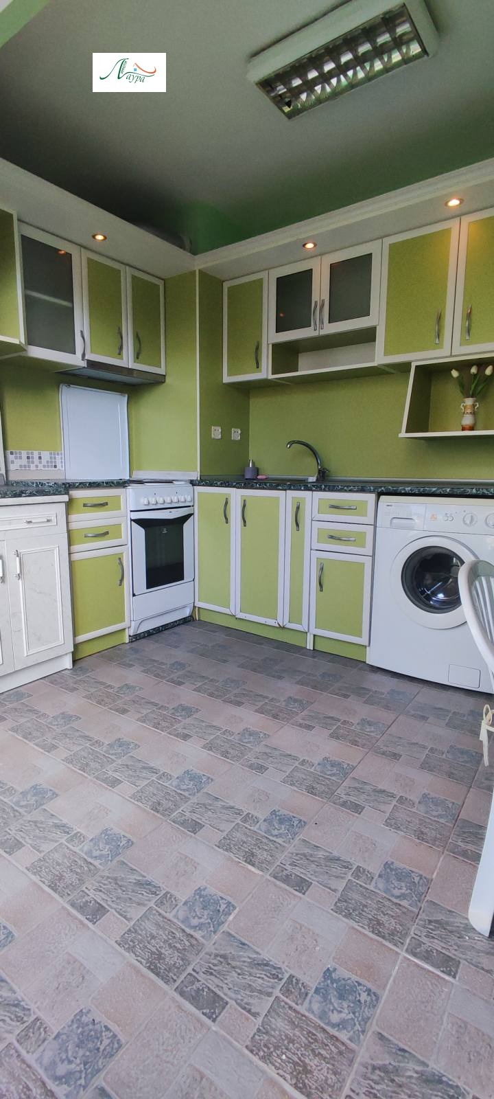 ���� ��� ���� 2-����� | Imot.bg � ����������� 2