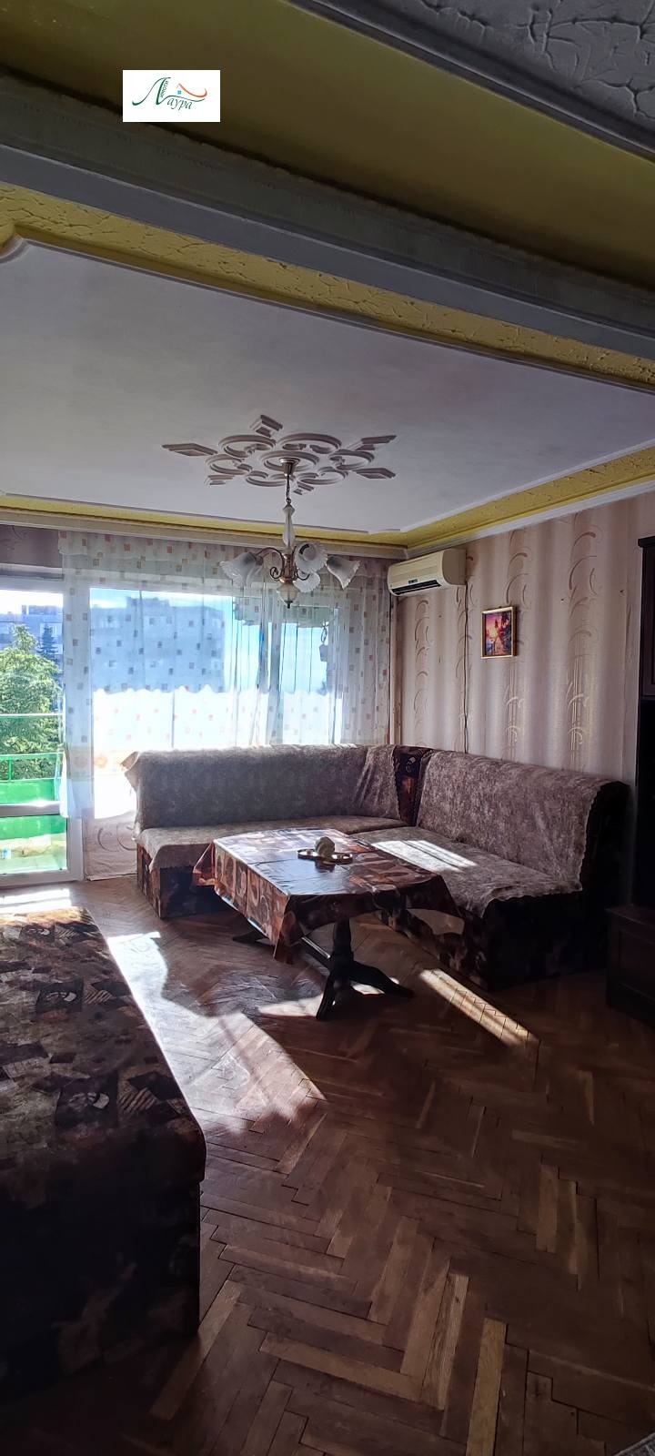 ���� ��� ���� 2-����� | Imot.bg � ����������� 3