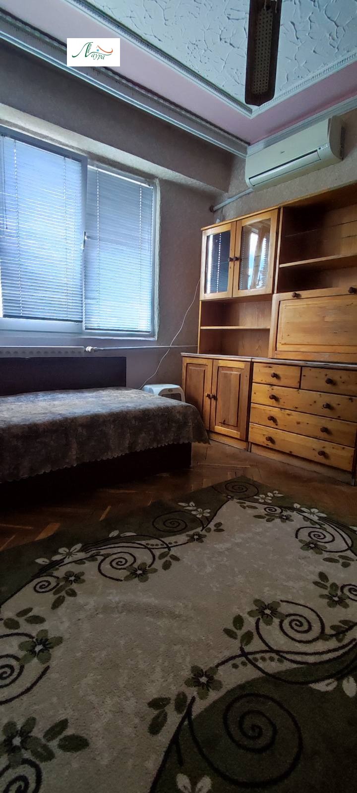 ���� ��� ���� 2-����� | Imot.bg � ����������� 7