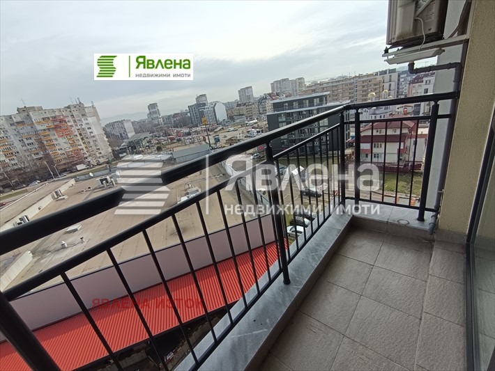 ���� ��� ���� 2-����� | Imot.bg � ����������� 7