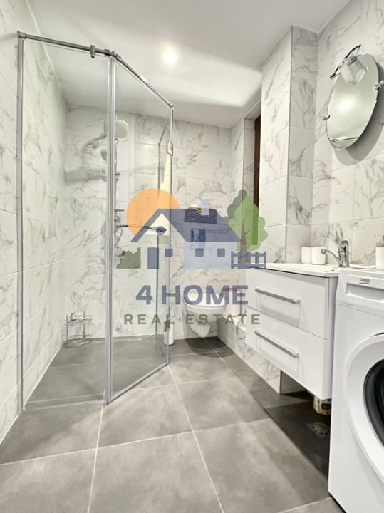 ���� ��� ���� 2-����� | Imot.bg � ����������� 8