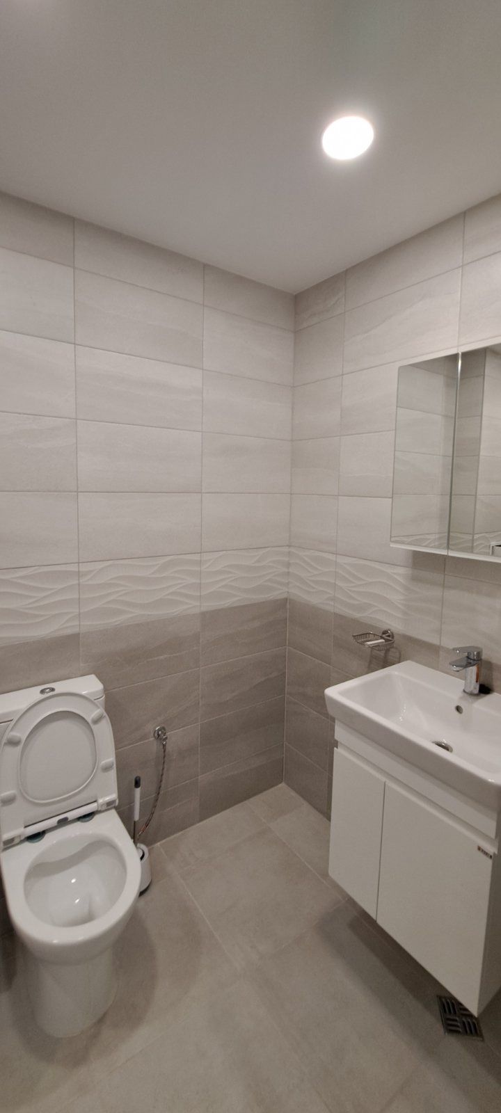���� ��� ���� 2-����� | Imot.bg � ����������� 12