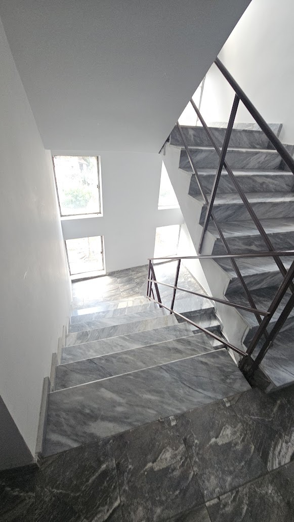 ���� ��� ���� 2-����� | Imot.bg � ����������� 12