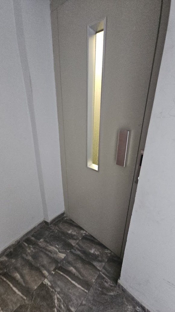 ���� ��� ���� 2-����� | Imot.bg � ����������� 11