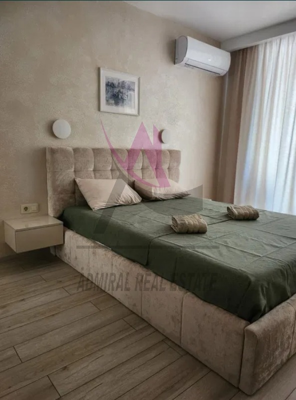 ���� ��� ���� 3-����� | Imot.bg � ����������� 6