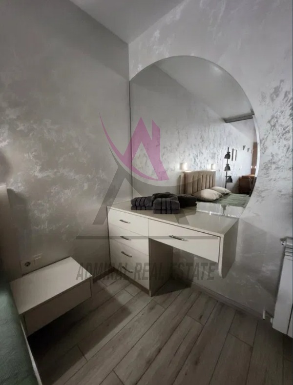 ���� ��� ���� 3-����� | Imot.bg � ����������� 5