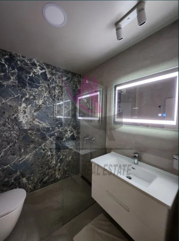 ���� ��� ���� 3-����� | Imot.bg � ����������� 8