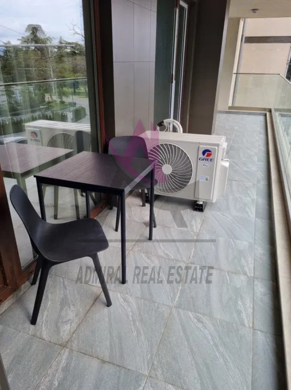 ���� ��� ���� 3-����� | Imot.bg � ����������� 9