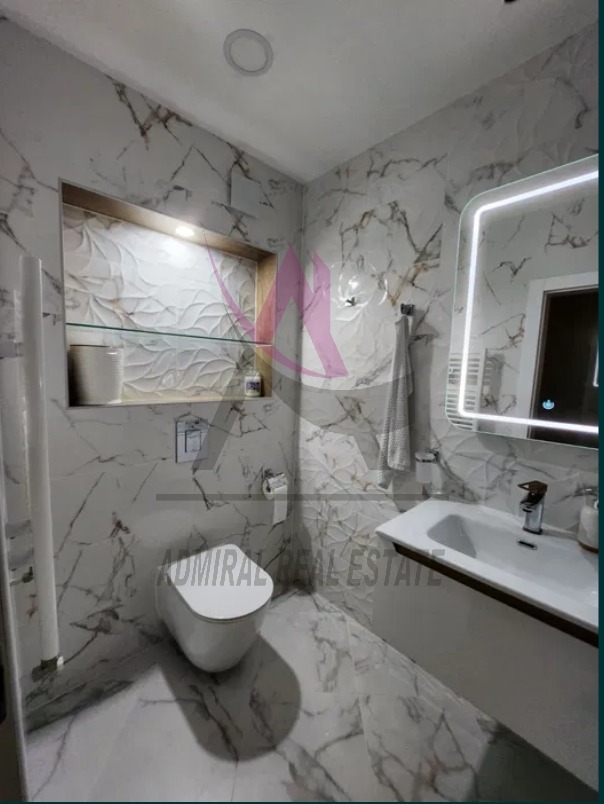 ���� ��� ���� 3-����� | Imot.bg � ����������� 7