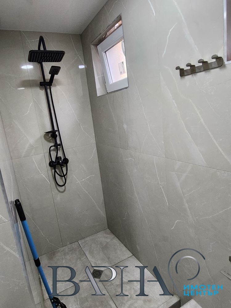 ���� ��� ���� 4-����� | Imot.bg � ����������� 12