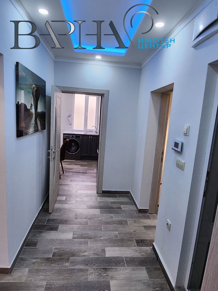 ���� ��� ���� 4-����� | Imot.bg � ����������� 10